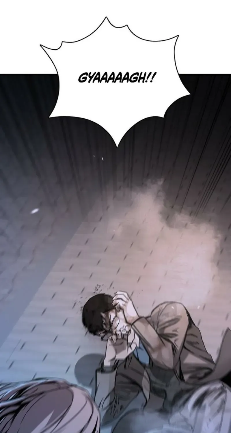 Read Deadly Enterprise chapter 16 image 103 on Lezhin