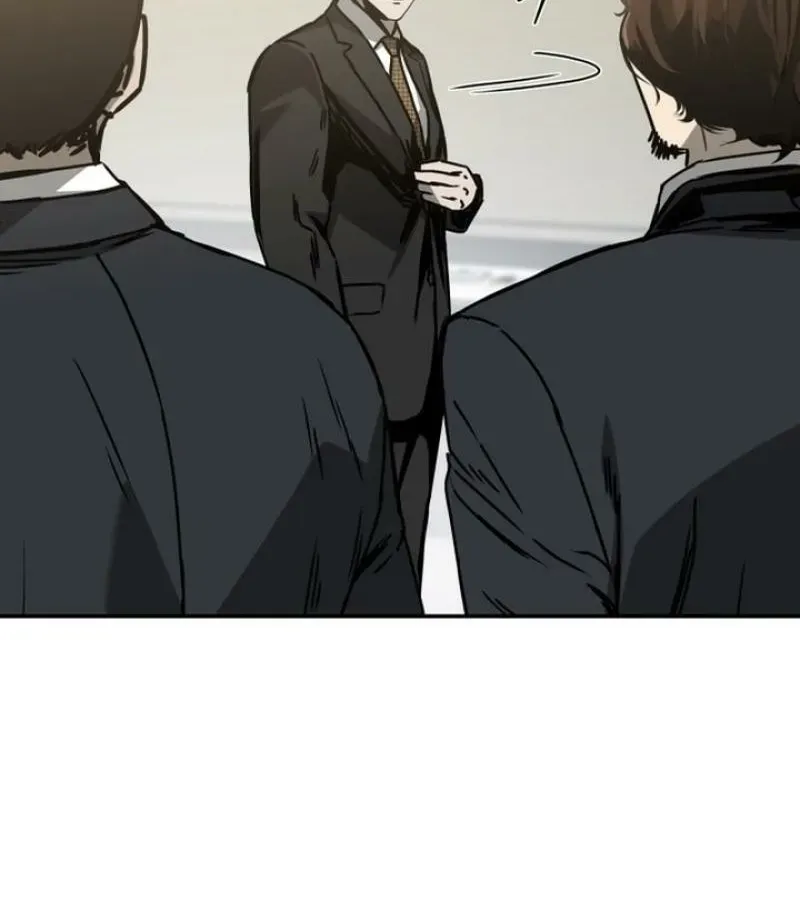 Read Deadly Enterprise chapter 16 image 11 on Lezhin