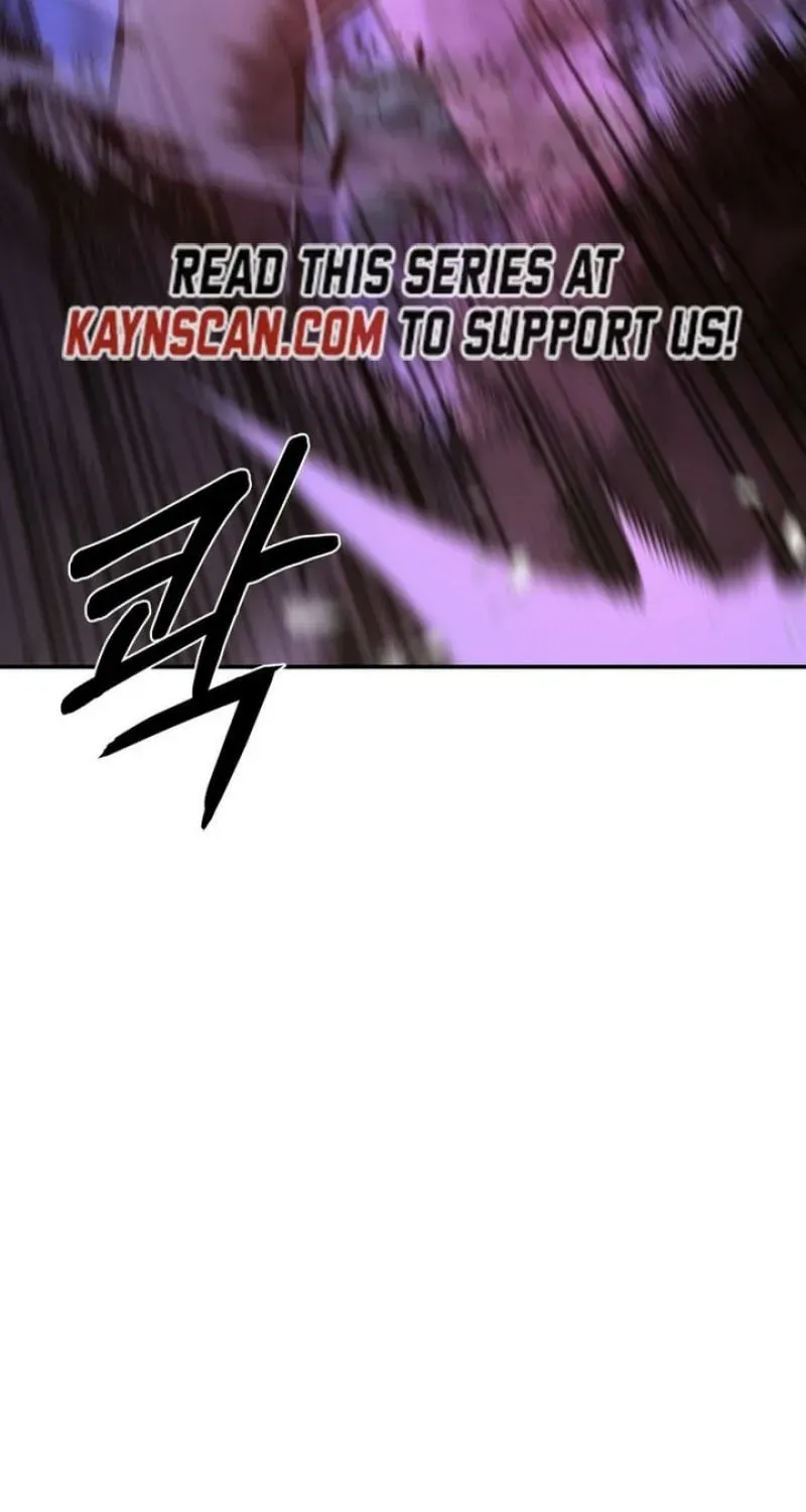 Read Deadly Enterprise chapter 16 image 110 on Lezhin
