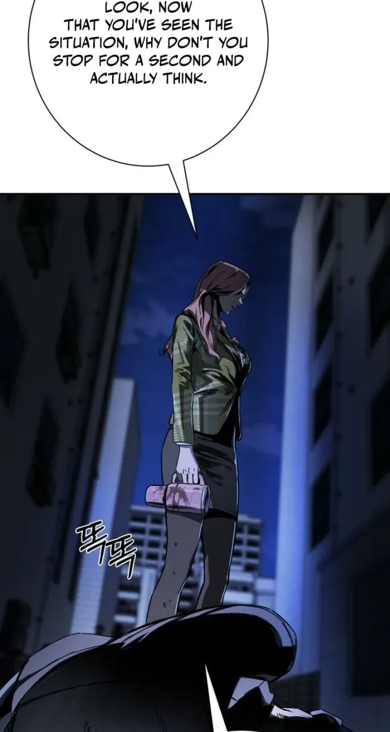 Read Deadly Enterprise chapter 16 image 115 on Lezhin