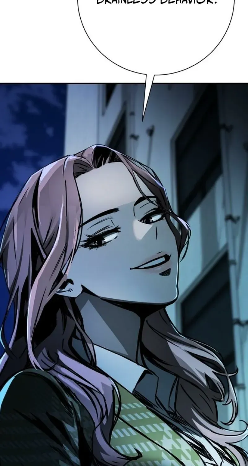 Read Deadly Enterprise chapter 16 image 119 on Lezhin