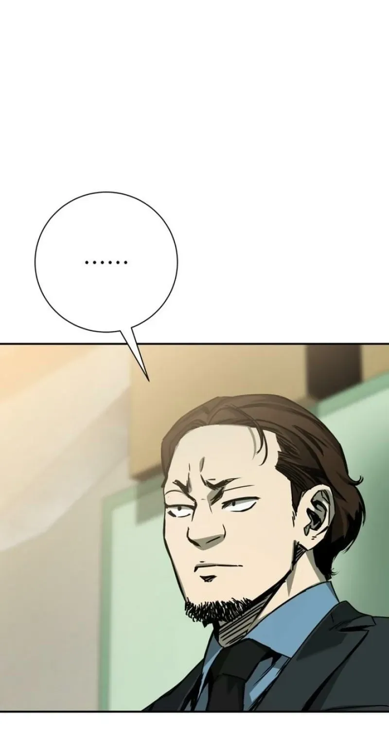 Read Deadly Enterprise chapter 16 image 12 on Lezhin