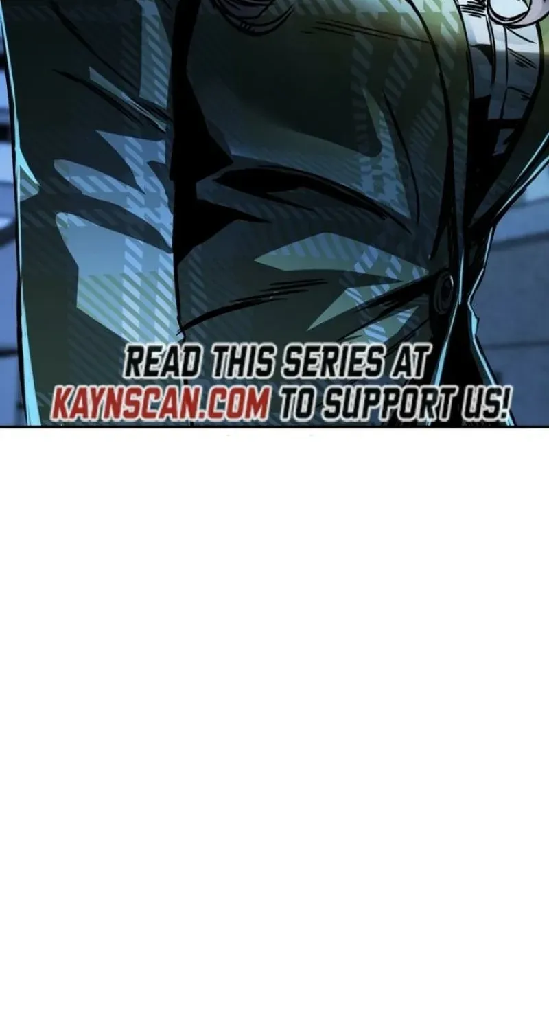 Read Deadly Enterprise chapter 16 image 120 on Lezhin