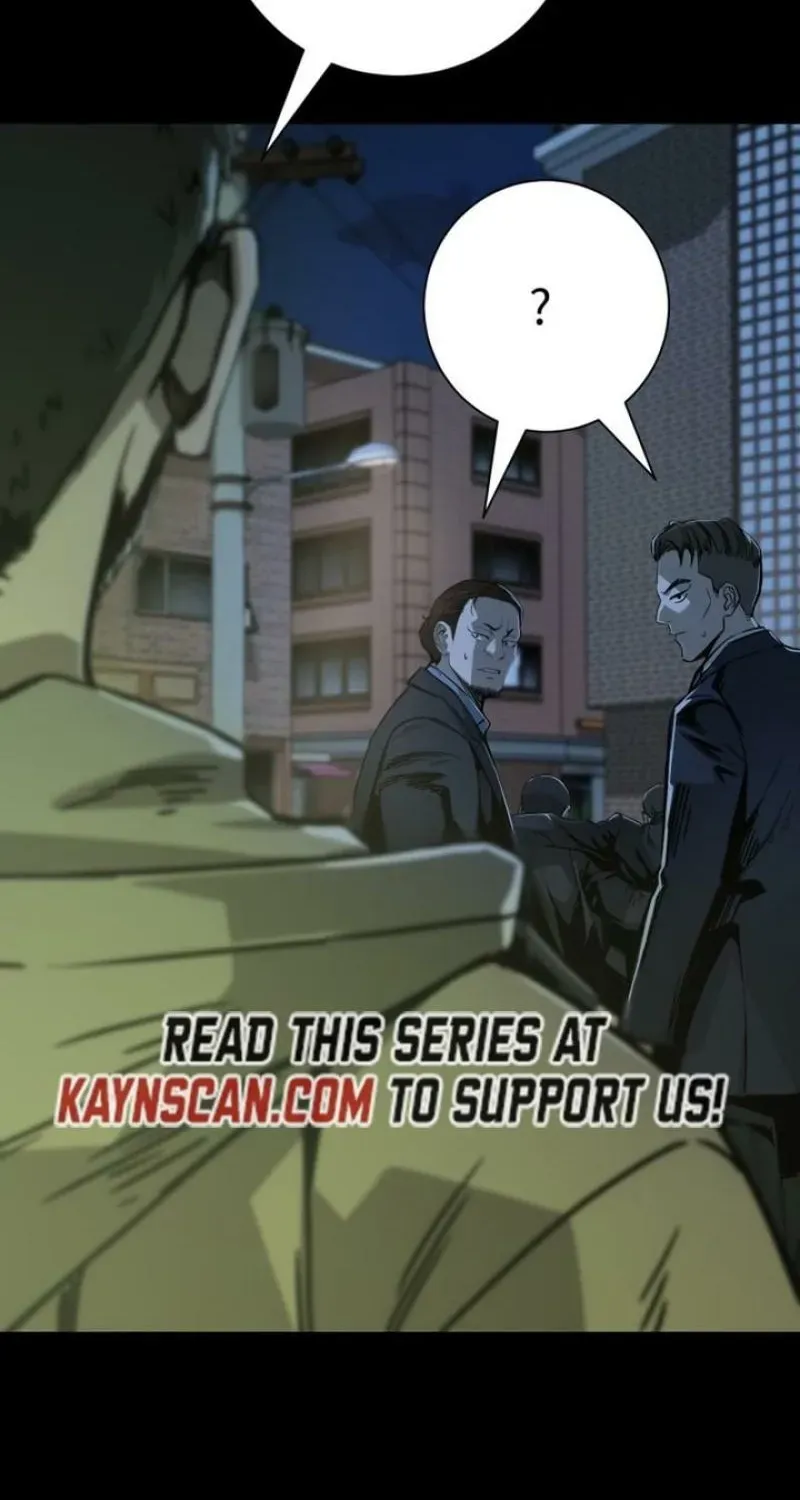 Read Deadly Enterprise chapter 16 image 14 on Lezhin