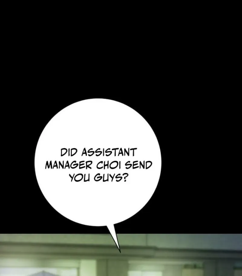 Read Deadly Enterprise chapter 16 image 15 on Lezhin