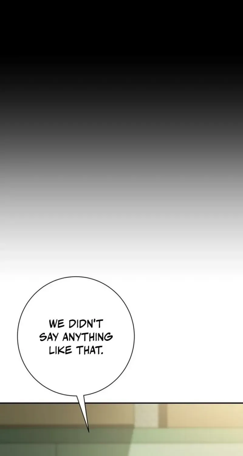 Read Deadly Enterprise chapter 16 image 17 on Lezhin