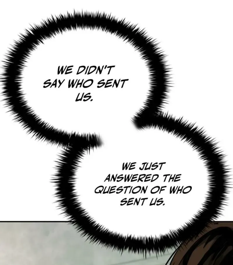 Read Deadly Enterprise chapter 16 image 19 on Lezhin
