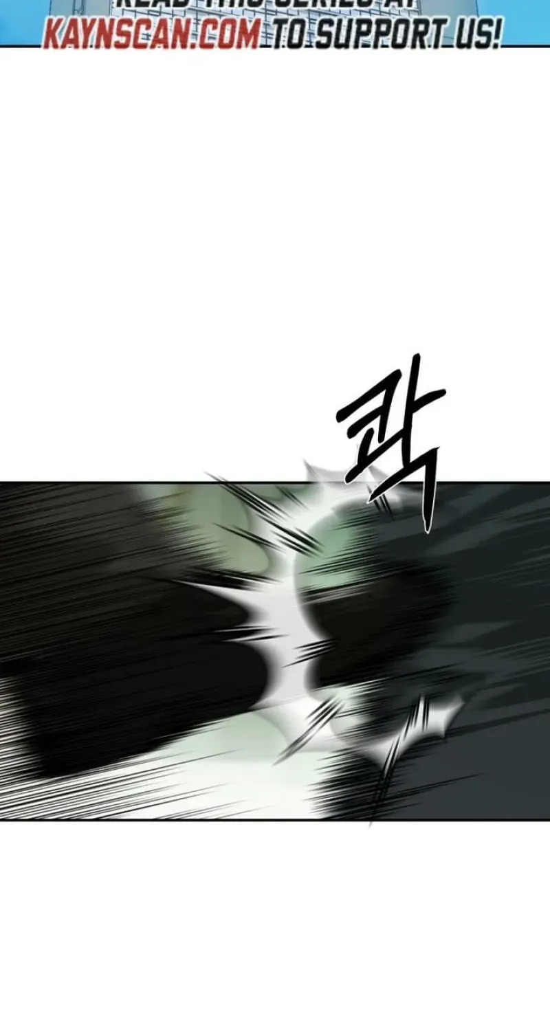 Read Deadly Enterprise chapter 16 image 2 on Lezhin