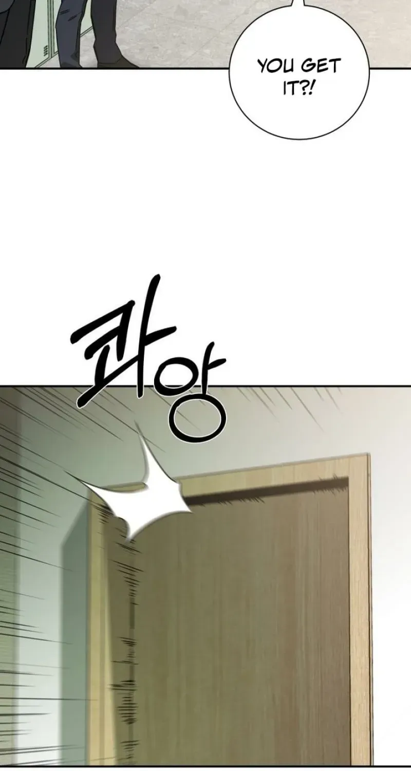 Read Deadly Enterprise chapter 16 image 22 on Lezhin