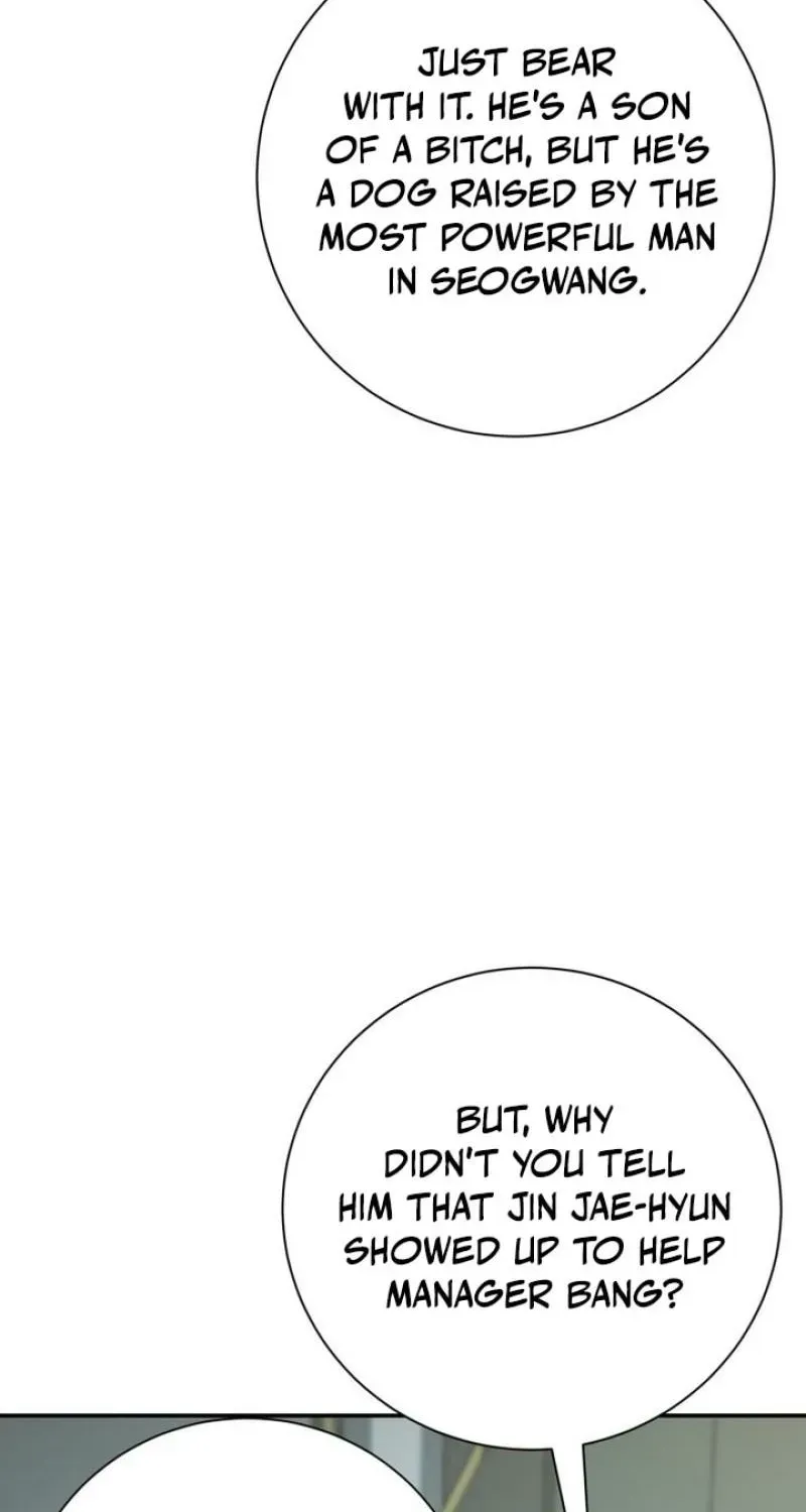 Read Deadly Enterprise chapter 16 image 25 on Lezhin