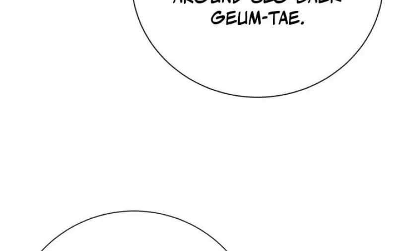 Read Deadly Enterprise chapter 16 image 27 on Lezhin