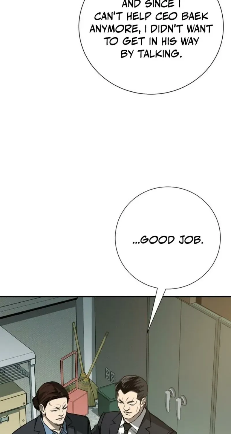 Read Deadly Enterprise chapter 16 image 29 on Lezhin