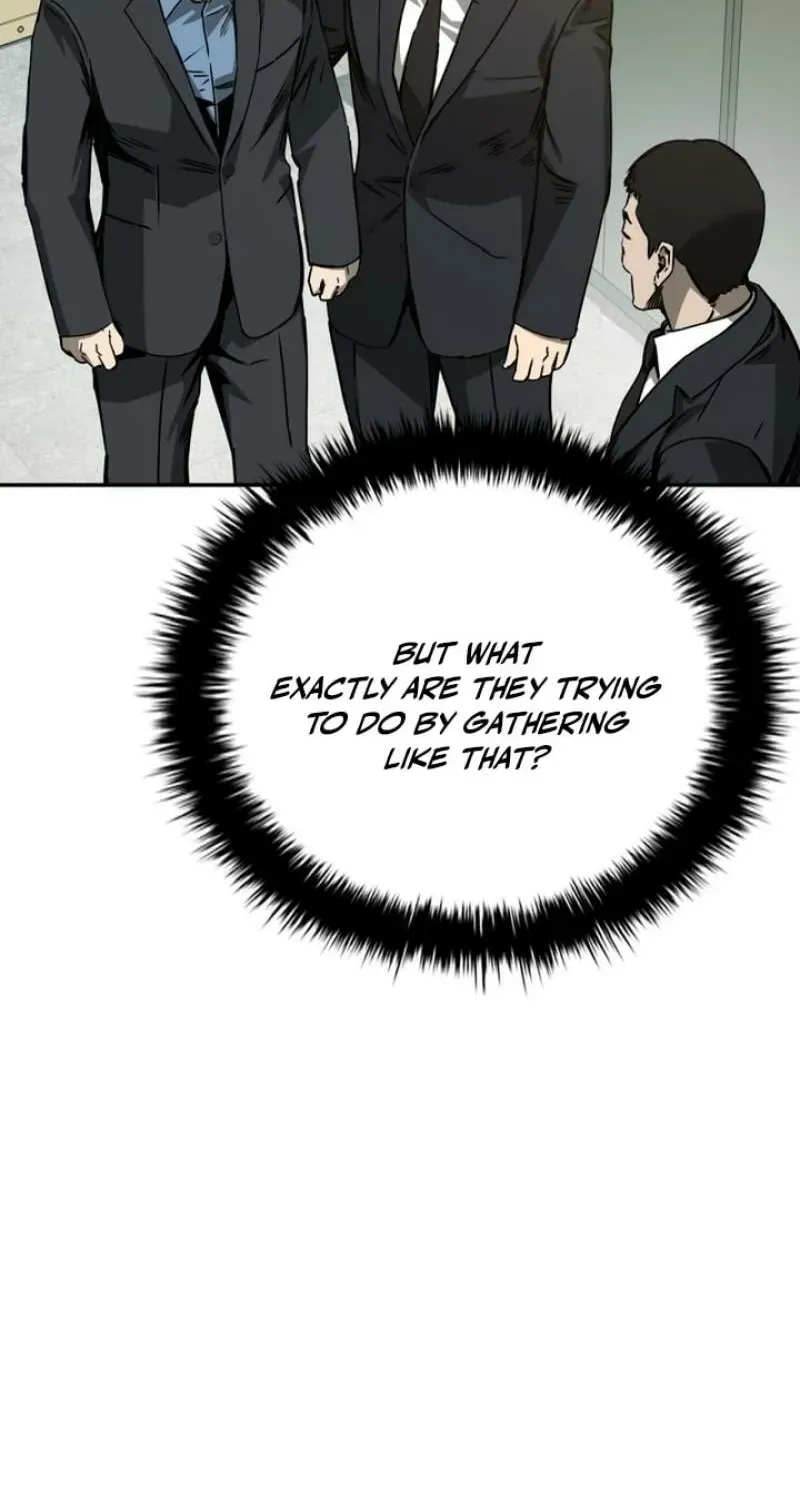 Read Deadly Enterprise chapter 16 image 30 on Lezhin