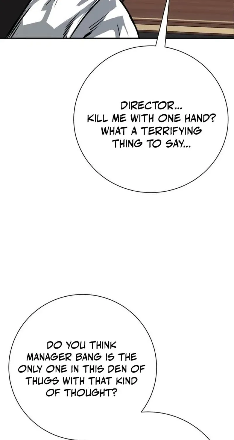 Read Deadly Enterprise chapter 16 image 36 on Lezhin