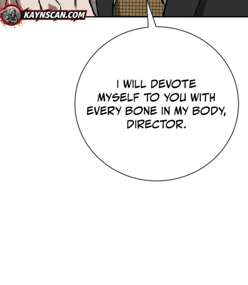 Read Deadly Enterprise chapter 16 image 38 on Lezhin