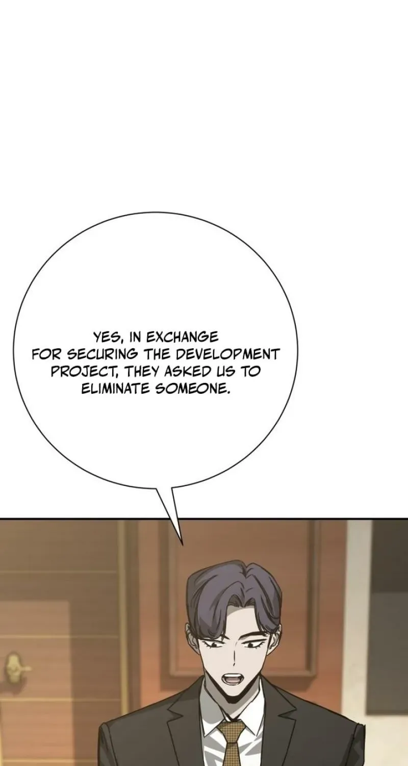 Read Deadly Enterprise chapter 16 image 40 on Lezhin
