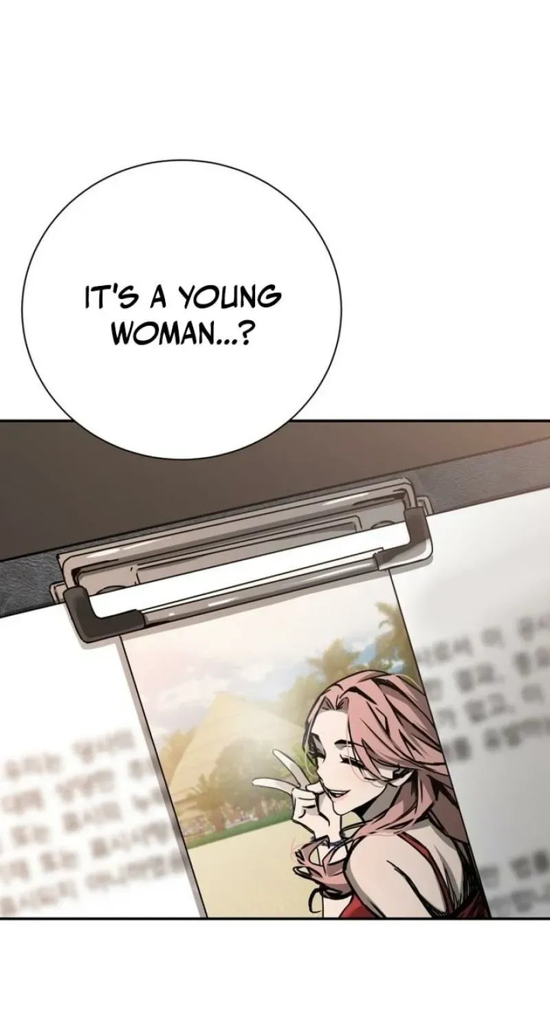Read Deadly Enterprise chapter 16 image 43 on Lezhin