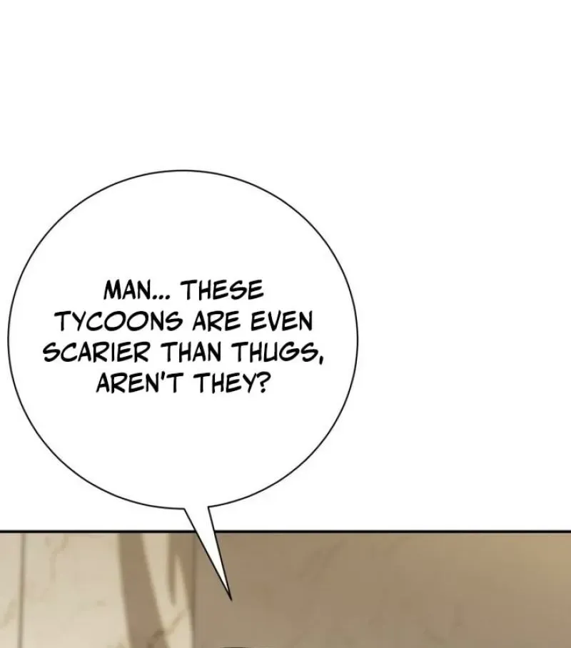 Read Deadly Enterprise chapter 16 image 46 on Lezhin