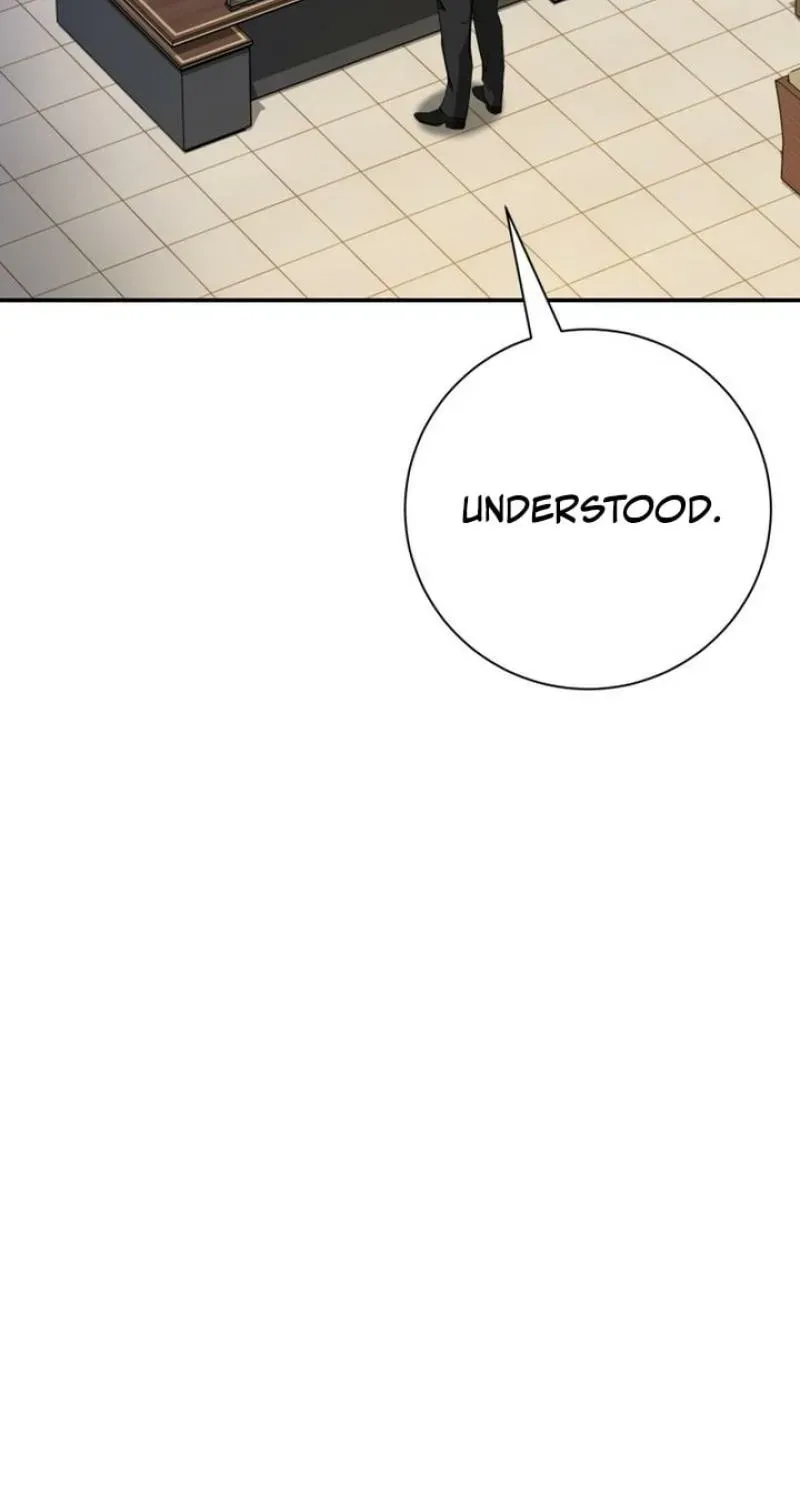 Read Deadly Enterprise chapter 16 image 49 on Lezhin