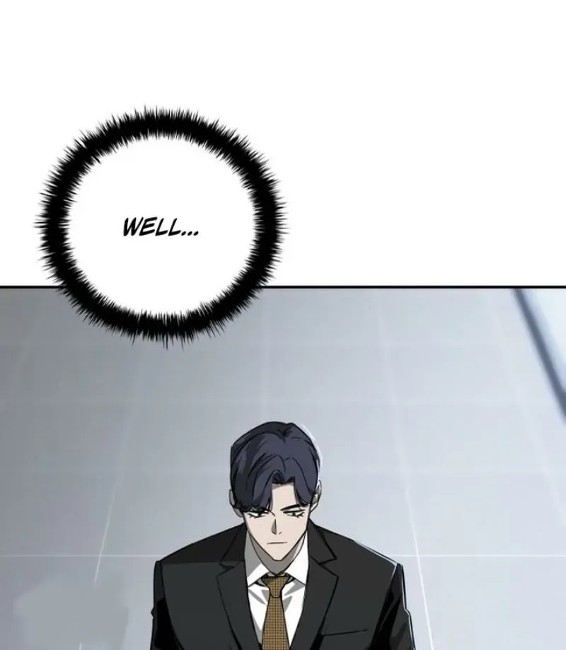 Read Deadly Enterprise chapter 16 image 50 on Lezhin