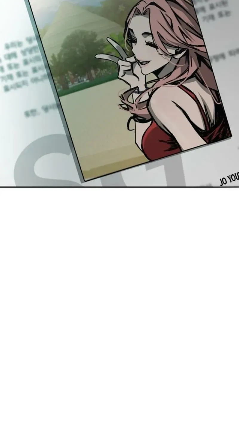 Read Deadly Enterprise chapter 16 image 52 on Lezhin