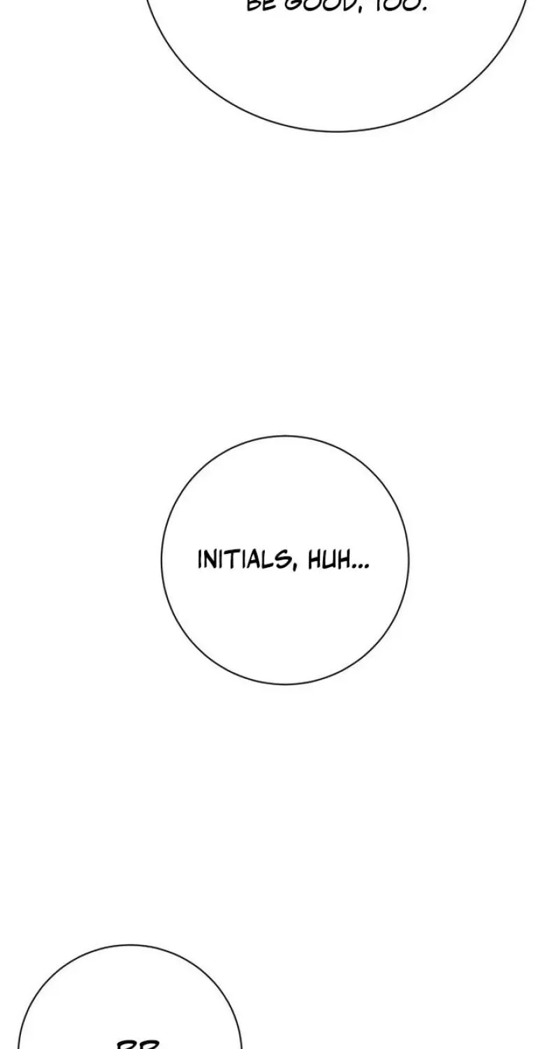 Read Deadly Enterprise chapter 16 image 56 on Lezhin
