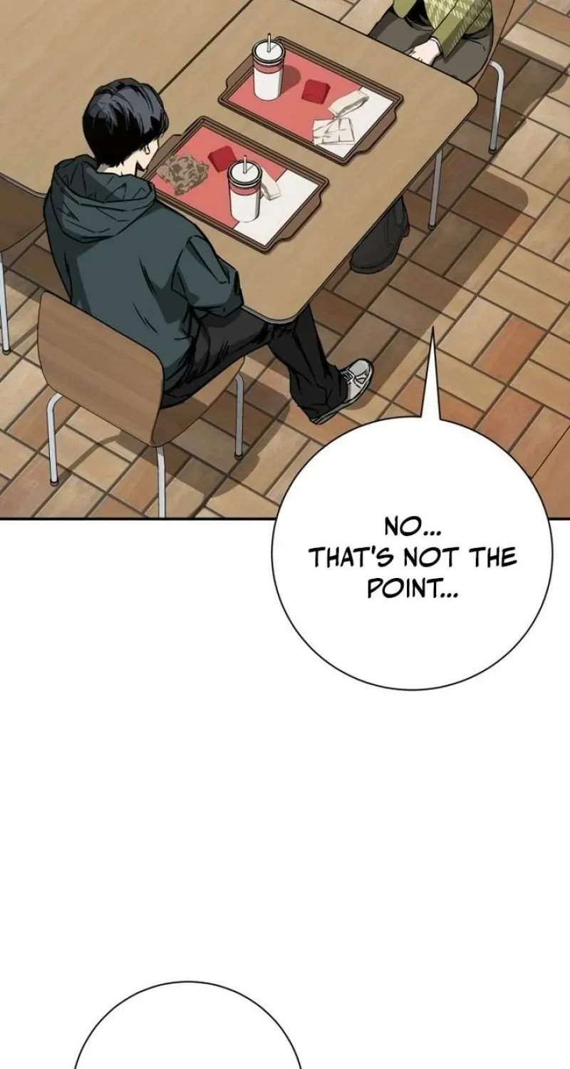 Read Deadly Enterprise chapter 16 image 61 on Lezhin