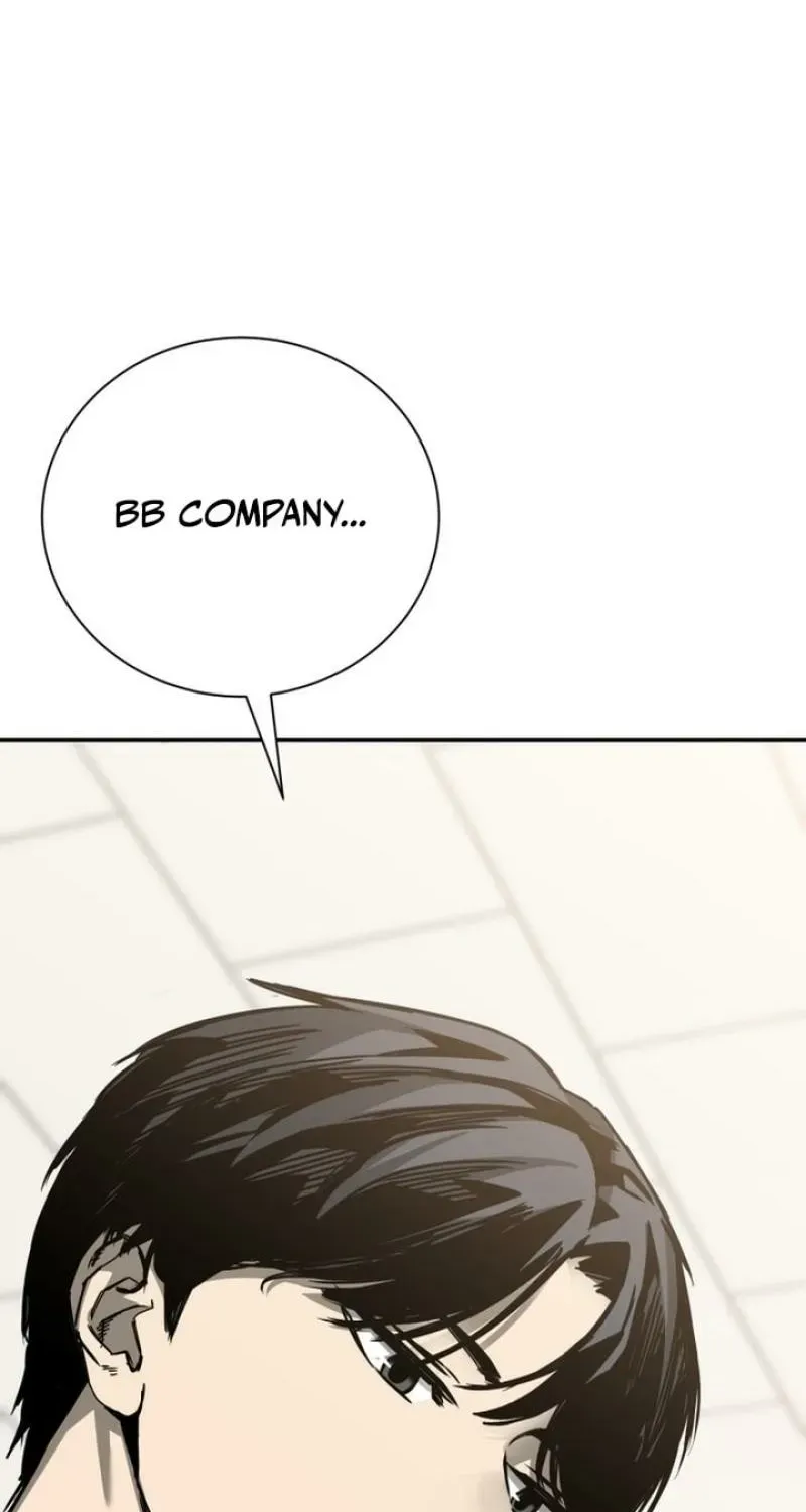 Read Deadly Enterprise chapter 16 image 64 on Lezhin
