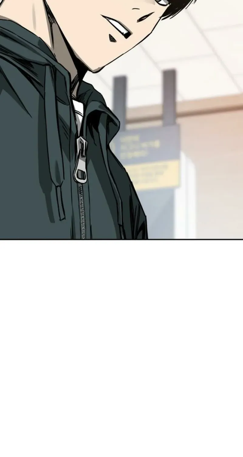 Read Deadly Enterprise chapter 16 image 65 on Lezhin
