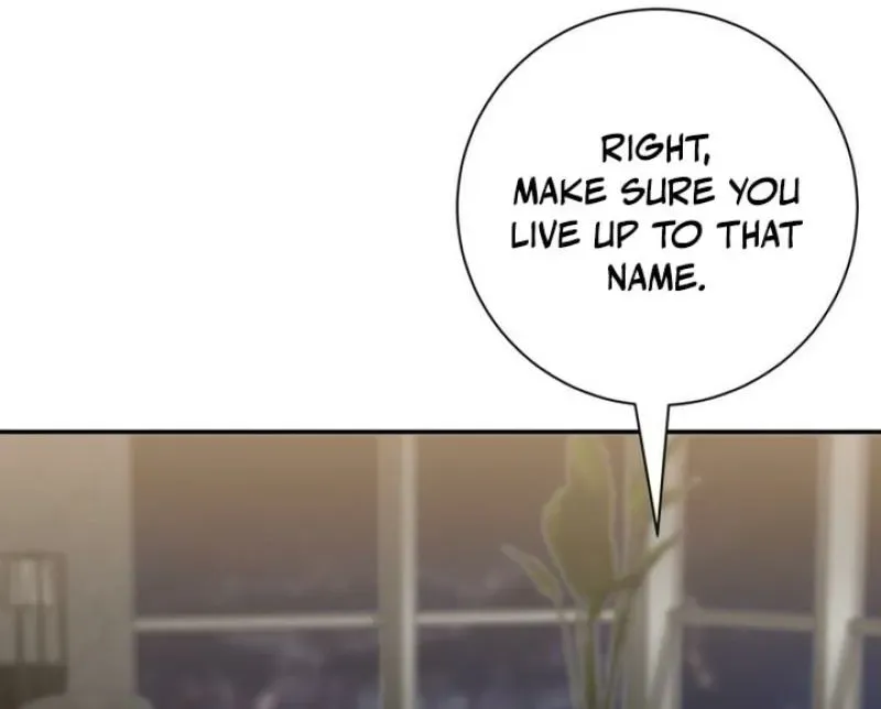 Read Deadly Enterprise chapter 16 image 69 on Lezhin