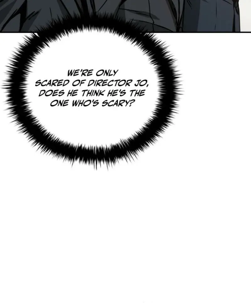 Read Deadly Enterprise chapter 16 image 7 on Lezhin