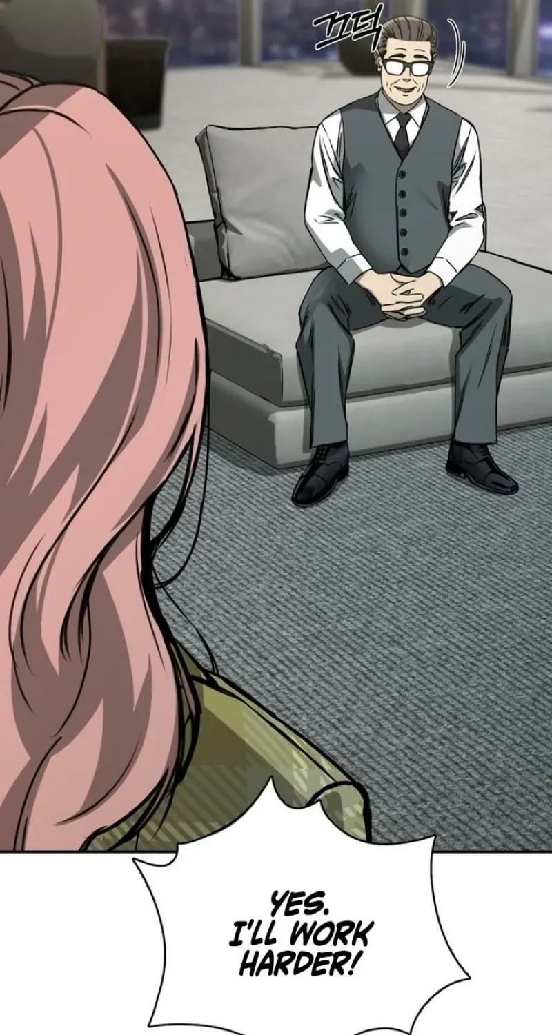 Read Deadly Enterprise chapter 16 image 70 on Lezhin