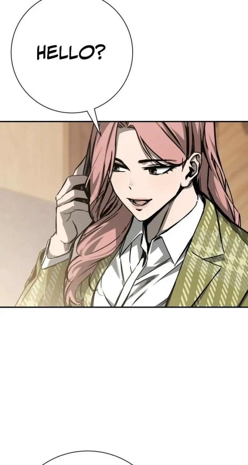 Read Deadly Enterprise chapter 16 image 74 on Lezhin