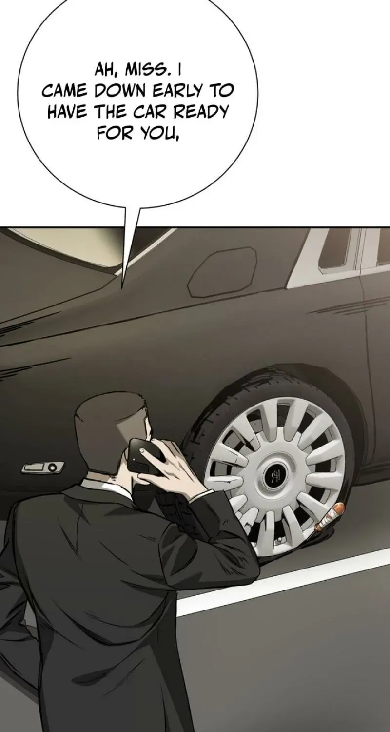 Read Deadly Enterprise chapter 16 image 75 on Lezhin