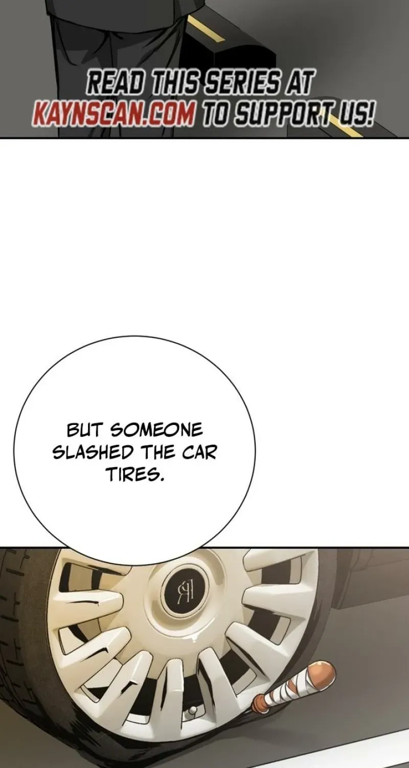 Read Deadly Enterprise chapter 16 image 76 on Lezhin