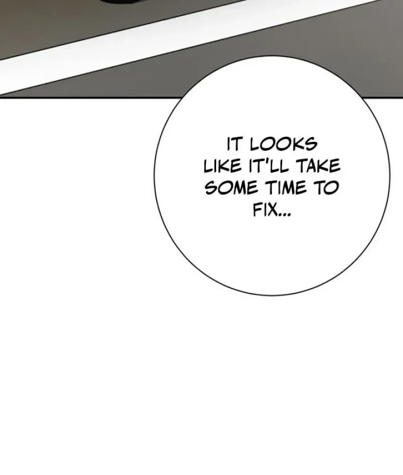 Read Deadly Enterprise chapter 16 image 77 on Lezhin