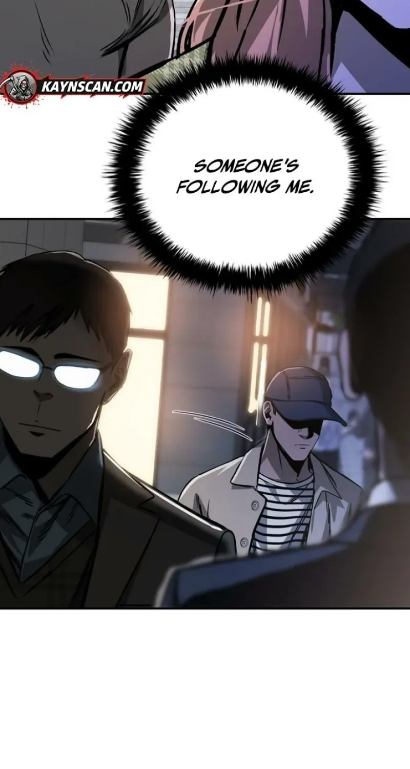 Read Deadly Enterprise chapter 16 image 83 on Lezhin