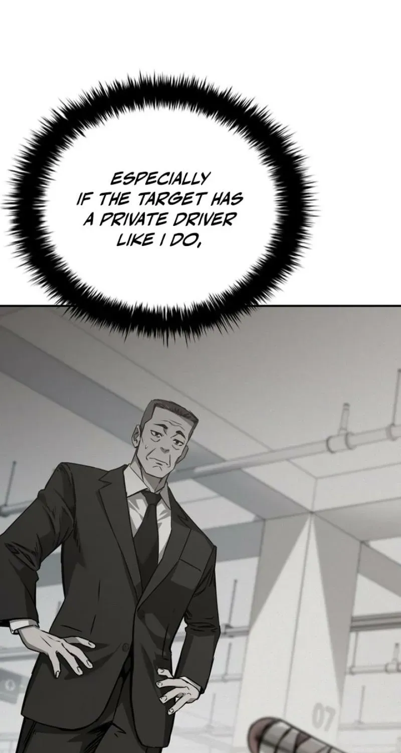 Read Deadly Enterprise chapter 16 image 86 on Lezhin