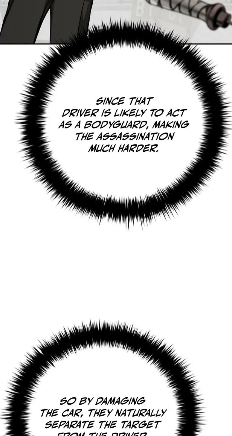 Read Deadly Enterprise chapter 16 image 87 on Lezhin