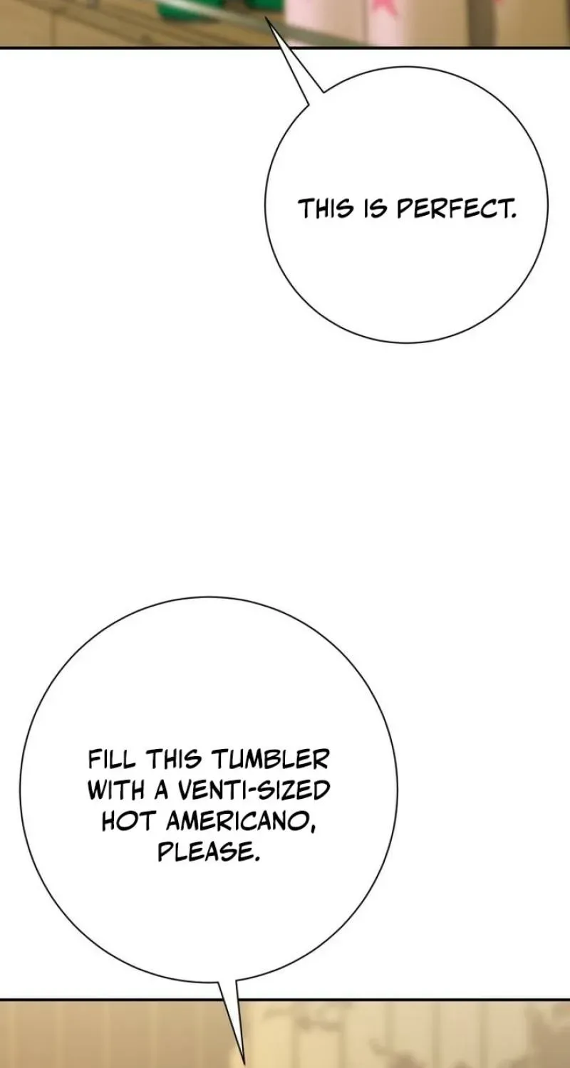 Read Deadly Enterprise chapter 16 image 90 on Lezhin