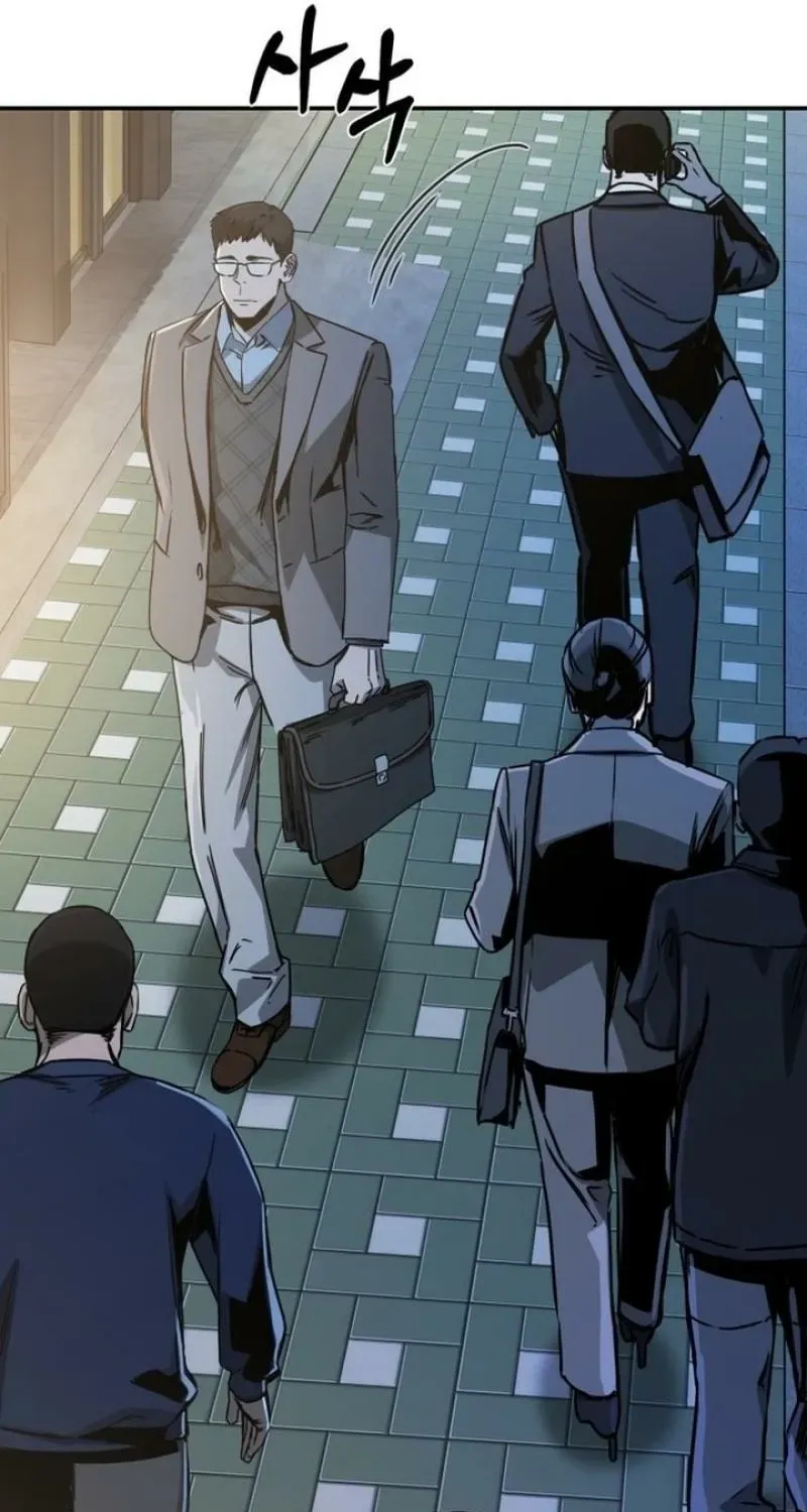 Read Deadly Enterprise chapter 16 image 93 on Lezhin
