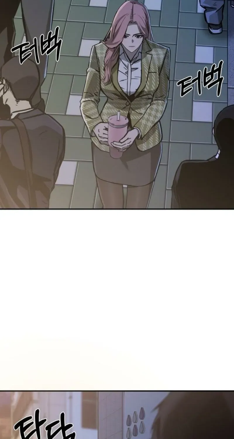 Read Deadly Enterprise chapter 16 image 94 on Lezhin