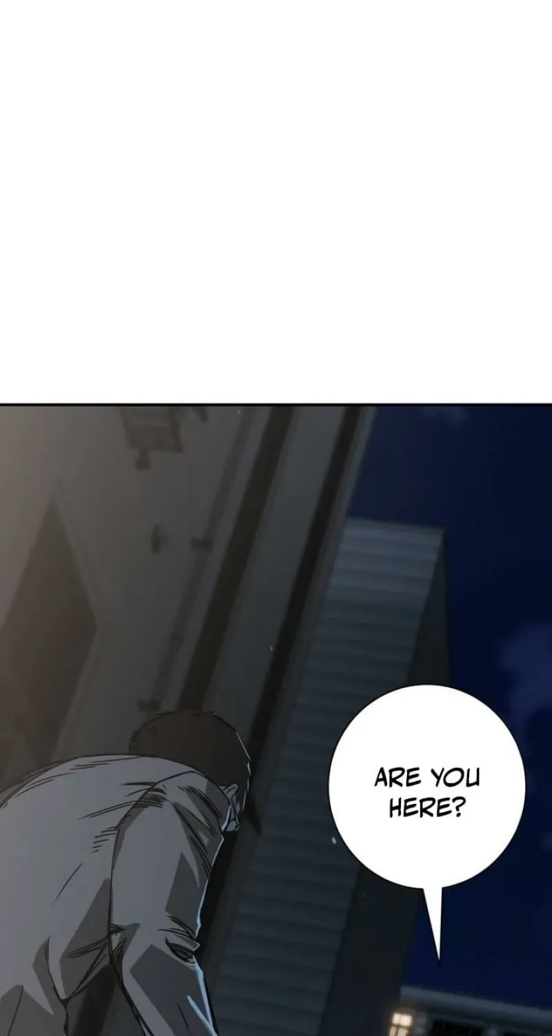 Read Deadly Enterprise chapter 16 image 98 on Lezhin