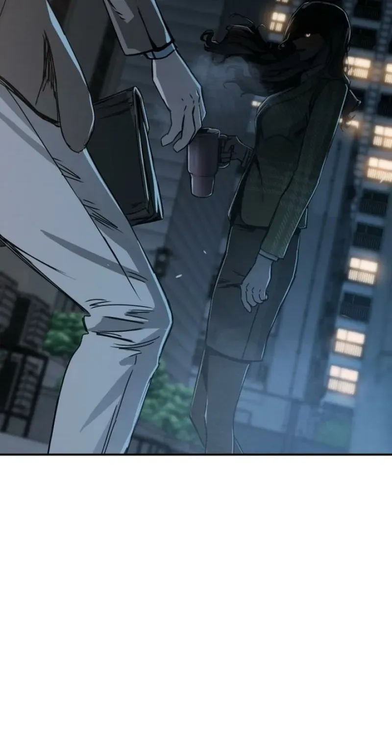 Read Deadly Enterprise chapter 16 image 99 on Lezhin
