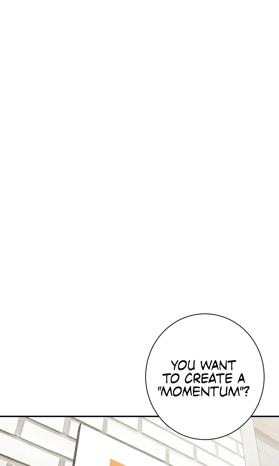 Read Deadly Enterprise chapter 19 image 1 on Lezhin