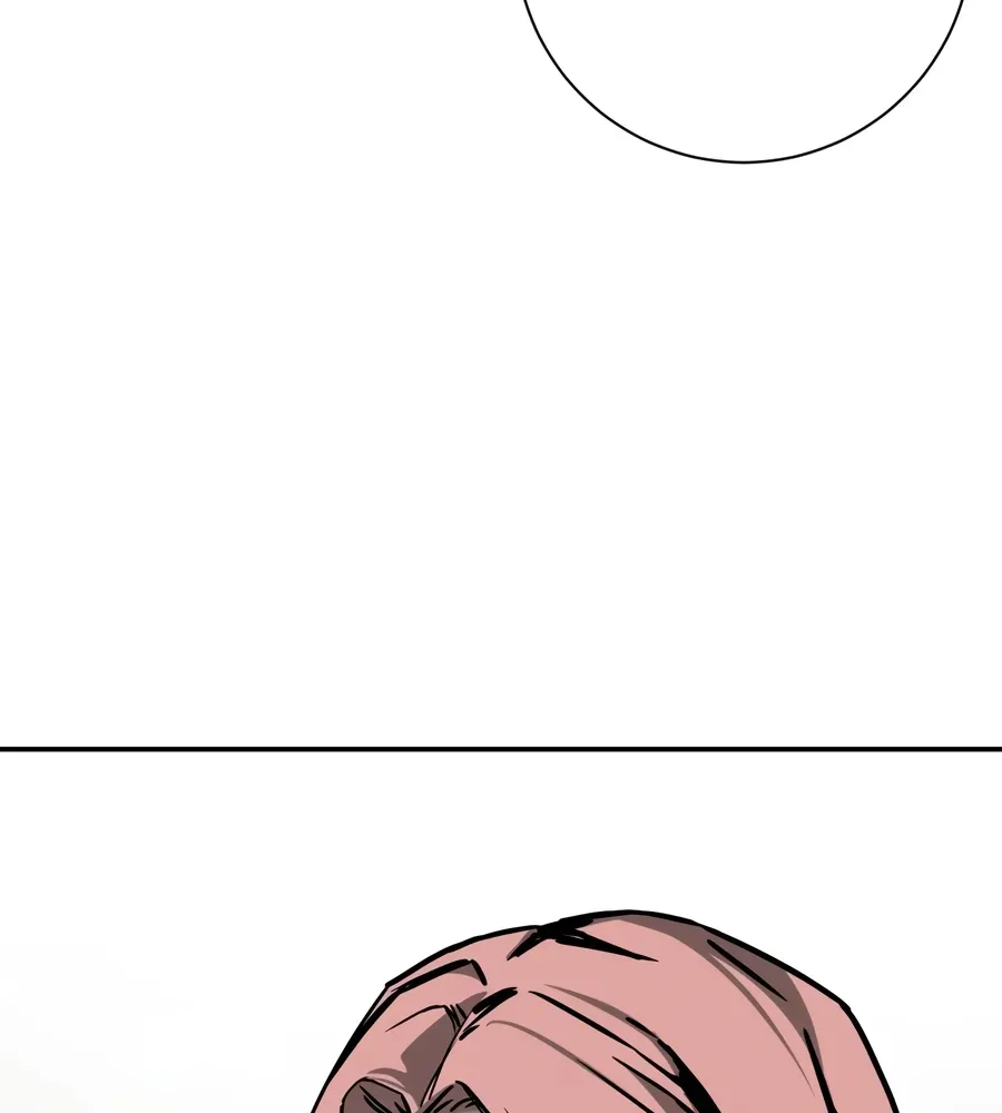 Read Deadly Enterprise chapter 19 image 102 on Lezhin