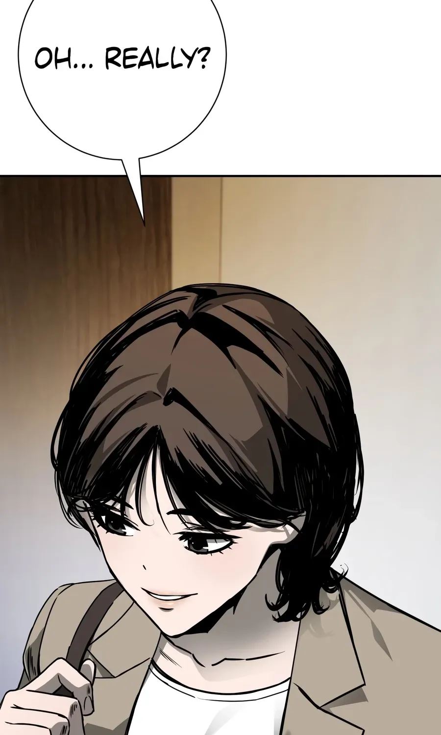 Read Deadly Enterprise chapter 19 image 105 on Lezhin