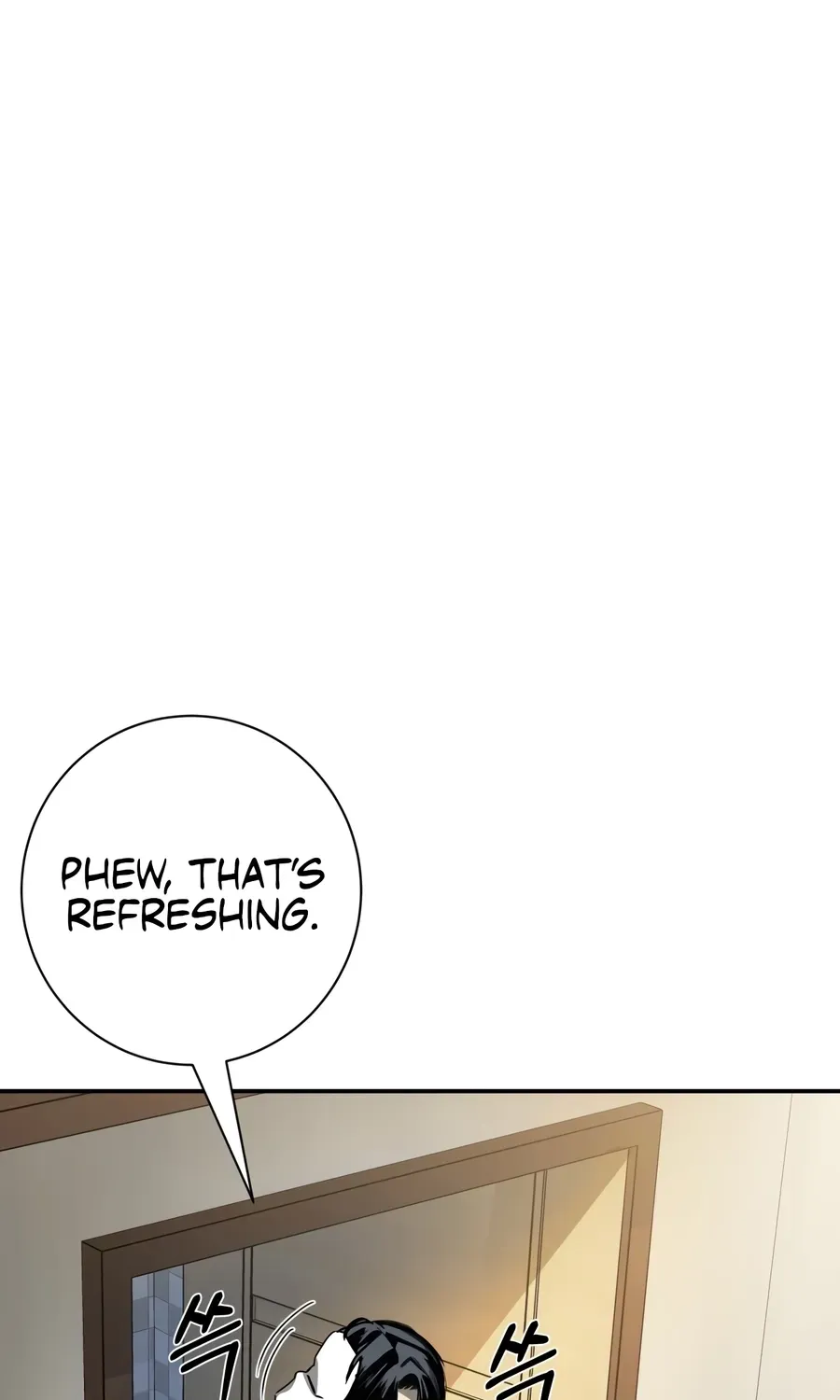Read Deadly Enterprise chapter 19 image 108 on Lezhin