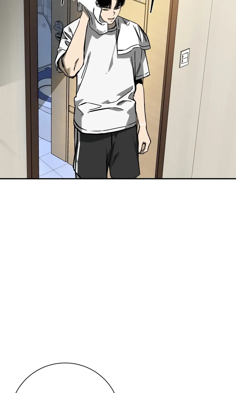 Read Deadly Enterprise chapter 19 image 109 on Lezhin