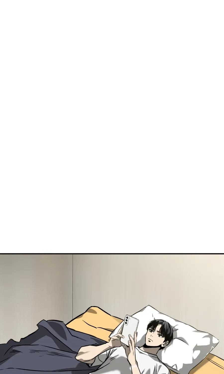 Read Deadly Enterprise chapter 19 image 111 on Lezhin
